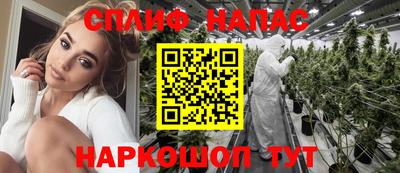 ПСИЛОЦИБИНОВЫЕ ГРИБЫ Бийск